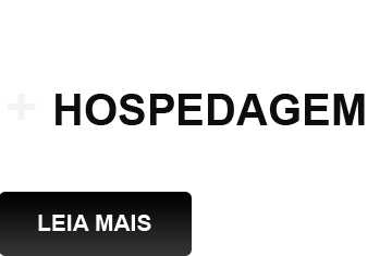 Construtor + Construtor +