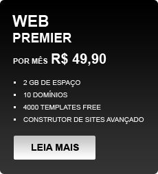 Web premier Web premier
