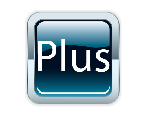 Plus Empresa Plus Empresa