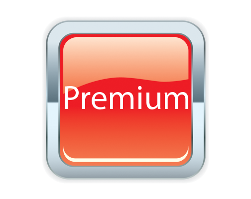 Premium Corporativo Premium Corporativo