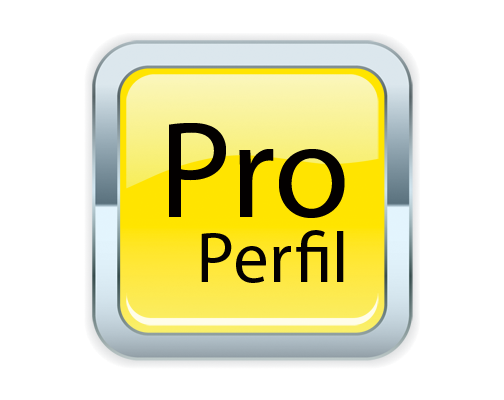 Pro Perfil Pro Perfil