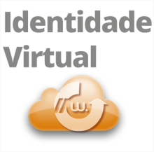Identidade Virtual