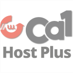 Host-Plus