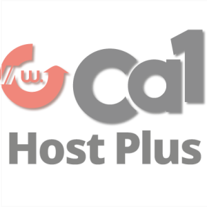 Host-Plus