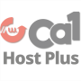 Host-Plus