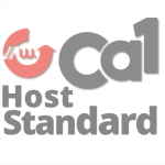 Host-Standard