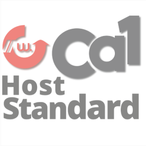 Host-Standard
