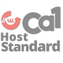 Host-Standard