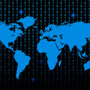 Mercado da Internet das Coisas deve chegar a US$ 71 bilhões até 2018