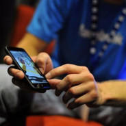 Como anda a sua estratégia digital?