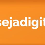 Boas razões para divulgar sua empresa na internet