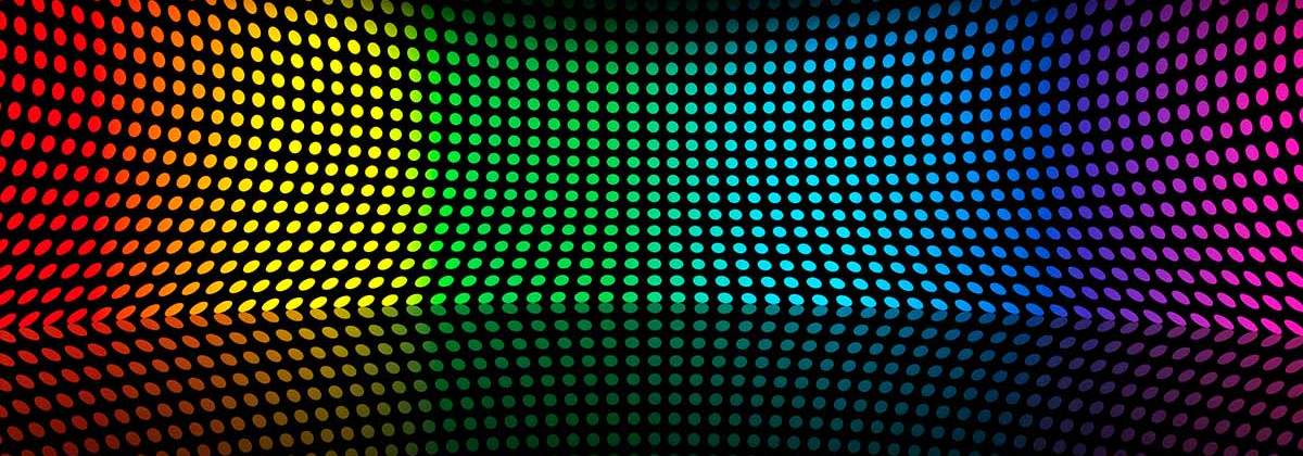 As tendências de “conteúdo” para 2015. Dicas para produzir design, conteúdo e propaganda.