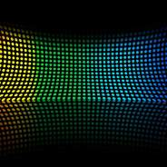 As tendências de “conteúdo” para 2015. Dicas para produzir design, conteúdo e propaganda.